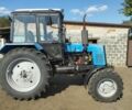 МТЗ Другая, объемом двигателя 4.9 л и пробегом 5 тыс. км за 15000 $, фото 2 на Automoto.ua