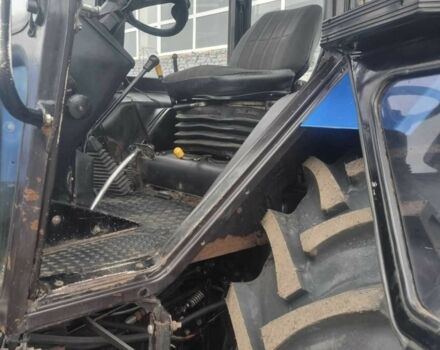 МТЗ Другая, объемом двигателя 0 л и пробегом 0 тыс. км за 14800 $, фото 4 на Automoto.ua