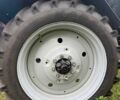 МТЗ Другая, объемом двигателя 0 л и пробегом 4 тыс. км за 16200 $, фото 7 на Automoto.ua