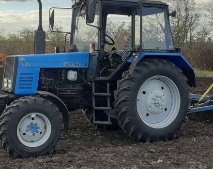 МТЗ Інша, об'ємом двигуна 0 л та пробігом 0 тис. км за 13700 $, фото 7 на Automoto.ua