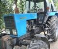 МТЗ Другая, объемом двигателя 4.75 л и пробегом 4 тыс. км за 15500 $, фото 1 на Automoto.ua