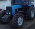 МТЗ Інша, об'ємом двигуна 4.75 л та пробігом 4 тис. км за 17500 $, фото 1 на Automoto.ua