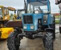 МТЗ Другая, объемом двигателя 0 л и пробегом 0 тыс. км за 8560 $, фото 1 на Automoto.ua