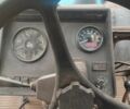 МТЗ Другая, объемом двигателя 0 л и пробегом 2 тыс. км за 15500 $, фото 4 на Automoto.ua