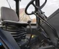 МТЗ Другая, объемом двигателя 4.85 л и пробегом 3 тыс. км за 13800 $, фото 7 на Automoto.ua