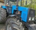 МТЗ Другая, объемом двигателя 0 л и пробегом 0 тыс. км за 16200 $, фото 1 на Automoto.ua