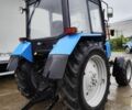 МТЗ Інша, об'ємом двигуна 0 л та пробігом 0 тис. км за 14300 $, фото 3 на Automoto.ua