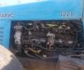МТЗ Другая, объемом двигателя 0 л и пробегом 0 тыс. км за 21500 $, фото 12 на Automoto.ua