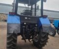МТЗ Другая, объемом двигателя 0 л и пробегом 0 тыс. км за 14800 $, фото 5 на Automoto.ua