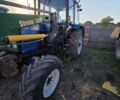 МТЗ Інша, об'ємом двигуна 0 л та пробігом 6 тис. км за 11000 $, фото 1 на Automoto.ua