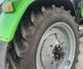 МТЗ Другая, объемом двигателя 4 л и пробегом 8 тыс. км за 15000 $, фото 3 на Automoto.ua