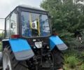 МТЗ Другая, объемом двигателя 0 л и пробегом 4 тыс. км за 16200 $, фото 1 на Automoto.ua