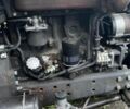 МТЗ Другая, объемом двигателя 2 л и пробегом 100 тыс. км за 12900 $, фото 5 на Automoto.ua