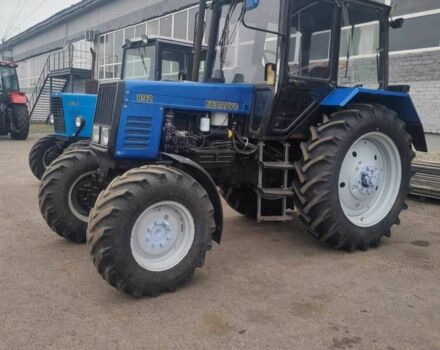 МТЗ Другая, объемом двигателя 0 л и пробегом 0 тыс. км за 14800 $, фото 3 на Automoto.ua