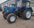 МТЗ Другая, объемом двигателя 0 л и пробегом 0 тыс. км за 14800 $, фото 3 на Automoto.ua