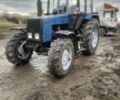 МТЗ Другая, объемом двигателя 0 л и пробегом 0 тыс. км за 400 $, фото 7 на Automoto.ua
