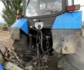 МТЗ Інша, об'ємом двигуна 4.75 л та пробігом 0 тис. км за 12500 $, фото 2 на Automoto.ua