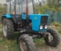 МТЗ Другая, объемом двигателя 0 л и пробегом 2 тыс. км за 15500 $, фото 3 на Automoto.ua