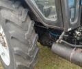 МТЗ Другая, объемом двигателя 4.85 л и пробегом 3 тыс. км за 13800 $, фото 7 на Automoto.ua