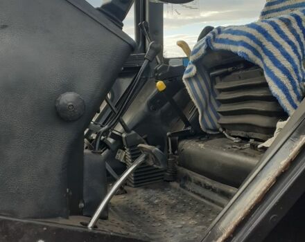 МТЗ Інша, об'ємом двигуна 0 л та пробігом 0 тис. км за 13700 $, фото 6 на Automoto.ua