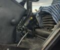 МТЗ Інша, об'ємом двигуна 0 л та пробігом 0 тис. км за 13700 $, фото 6 на Automoto.ua