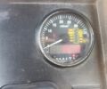 МТЗ Другая, объемом двигателя 0 л и пробегом 0 тыс. км за 21500 $, фото 2 на Automoto.ua