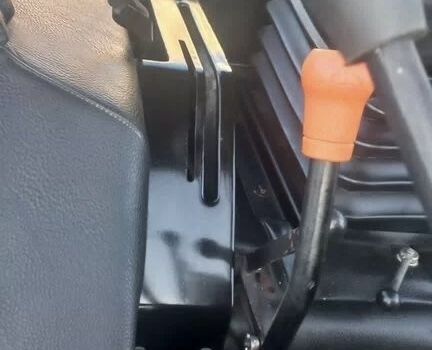 МТЗ Інша, об'ємом двигуна 4.8 л та пробігом 1 тис. км за 12300 $, фото 3 на Automoto.ua