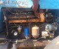 МТЗ Другая, объемом двигателя 0 л и пробегом 0 тыс. км за 21500 $, фото 8 на Automoto.ua