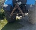 МТЗ Другая, объемом двигателя 0 л и пробегом 0 тыс. км за 13000 $, фото 2 на Automoto.ua