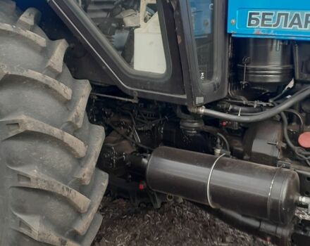 МТЗ Інша, об'ємом двигуна 0 л та пробігом 0 тис. км за 13700 $, фото 2 на Automoto.ua