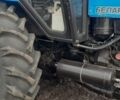 МТЗ Інша, об'ємом двигуна 0 л та пробігом 0 тис. км за 13700 $, фото 2 на Automoto.ua