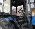 МТЗ Другая, объемом двигателя 4.85 л и пробегом 3 тыс. км за 13800 $, фото 8 на Automoto.ua