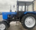 МТЗ Інша, об'ємом двигуна 0 л та пробігом 3 тис. км за 14500 $, фото 2 на Automoto.ua