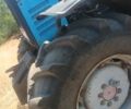 МТЗ Другая, объемом двигателя 0 л и пробегом 0 тыс. км за 21500 $, фото 13 на Automoto.ua