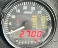 МТЗ Інша, об'ємом двигуна 0 л та пробігом 3 тис. км за 13800 $, фото 6 на Automoto.ua