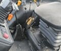 МТЗ Інша, об'ємом двигуна 0 л та пробігом 0 тис. км за 13165 $, фото 3 на Automoto.ua