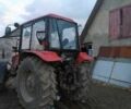 МТЗ Інша, об'ємом двигуна 0 л та пробігом 3 тис. км за 237 $, фото 1 на Automoto.ua