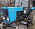МТЗ Другая, объемом двигателя 0 л и пробегом 0 тыс. км за 9468 $, фото 1 на Automoto.ua
