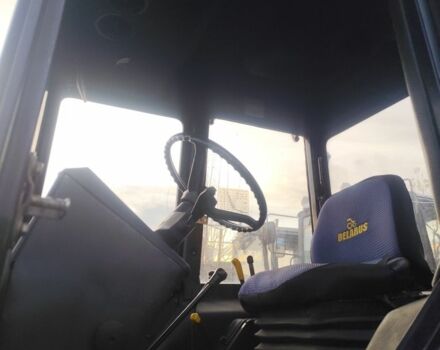 МТЗ Інша, об'ємом двигуна 0 л та пробігом 0 тис. км за 14700 $, фото 3 на Automoto.ua