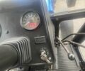 МТЗ Інша, об'ємом двигуна 0 л та пробігом 3 тис. км за 14500 $, фото 6 на Automoto.ua