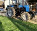 МТЗ Інша, об'ємом двигуна 0 л та пробігом 0 тис. км за 15700 $, фото 6 на Automoto.ua