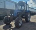 МТЗ Другая, объемом двигателя 0 л и пробегом 0 тыс. км за 12700 $, фото 2 на Automoto.ua