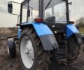 МТЗ Другая, объемом двигателя 0 л и пробегом 0 тыс. км за 14550 $, фото 3 на Automoto.ua