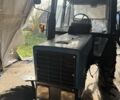 МТЗ Другая, объемом двигателя 4.7 л и пробегом 1 тыс. км за 13200 $, фото 1 на Automoto.ua