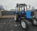 МТЗ Другая, объемом двигателя 0 л и пробегом 0 тыс. км за 14900 $, фото 2 на Automoto.ua