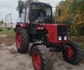 МТЗ Другая 2013 в Хороле на Automoto.ua МТЗ Другая, объемом двигателя 4.75 л и пробегом 5 тыс. км за 15200 $, фото 7 на Automoto.ua