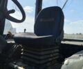 МТЗ Другая, объемом двигателя 4.9 л и пробегом 5 тыс. км за 16500 $, фото 8 на Automoto.ua