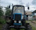 МТЗ Другая, объемом двигателя 0 л и пробегом 4 тыс. км за 16200 $, фото 3 на Automoto.ua