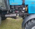 МТЗ Другая, объемом двигателя 4.85 л и пробегом 3 тыс. км за 13800 $, фото 6 на Automoto.ua