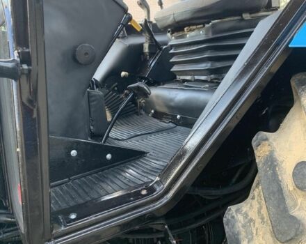 МТЗ Інша, об'ємом двигуна 0 л та пробігом 0 тис. км за 15700 $, фото 5 на Automoto.ua